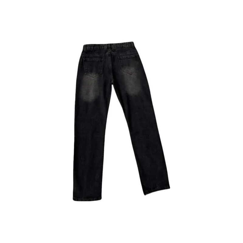 Bejirog Jeans Men-1