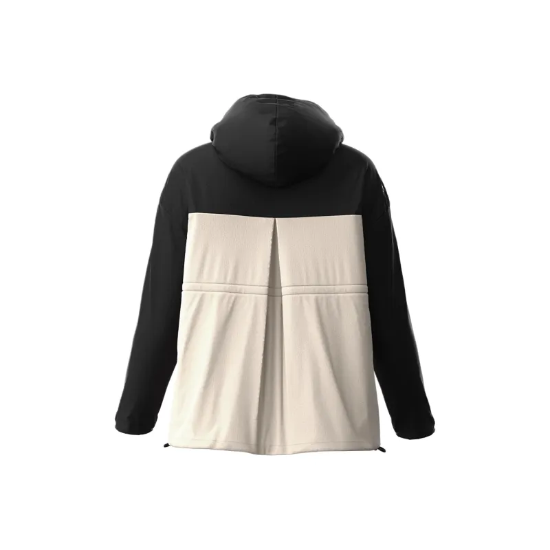 TAYLORMADE Sweatshirts Women's-1