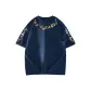 Navy Blue (Upgraded)