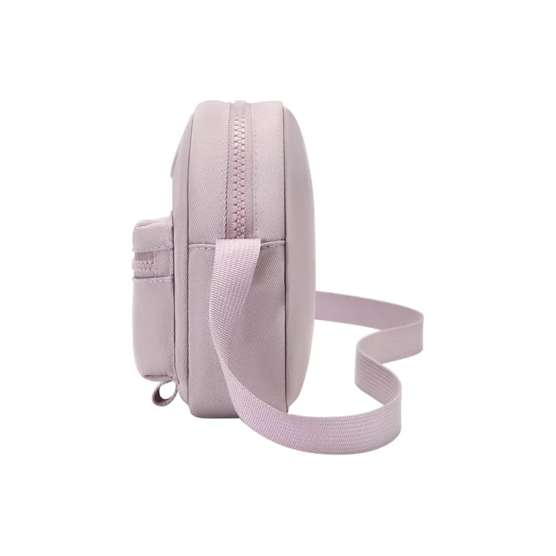 GOLF Fabric Shoulder Bag, Crossbody Bag Women's Multicolor-1