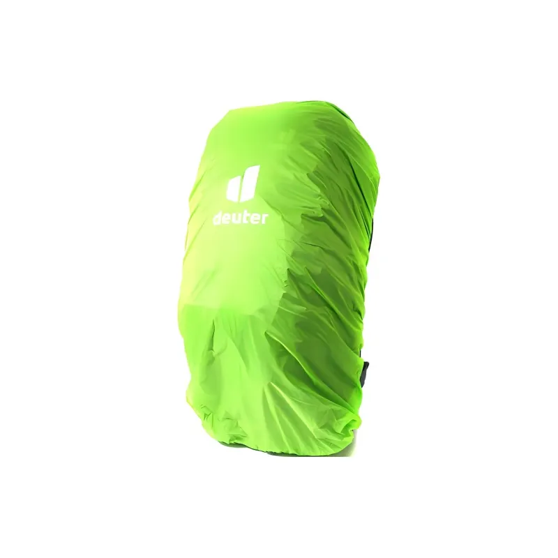 DEUTER 32L Outdoor Bags Polyamide Green Men's-2