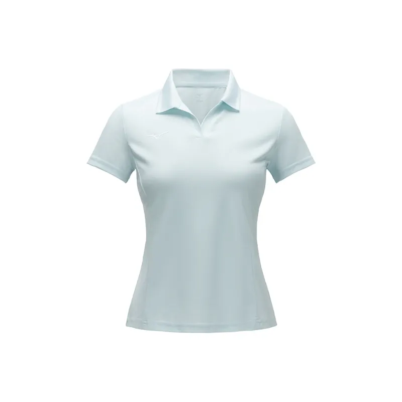 Mizuno Badminton Jersey Women's-6