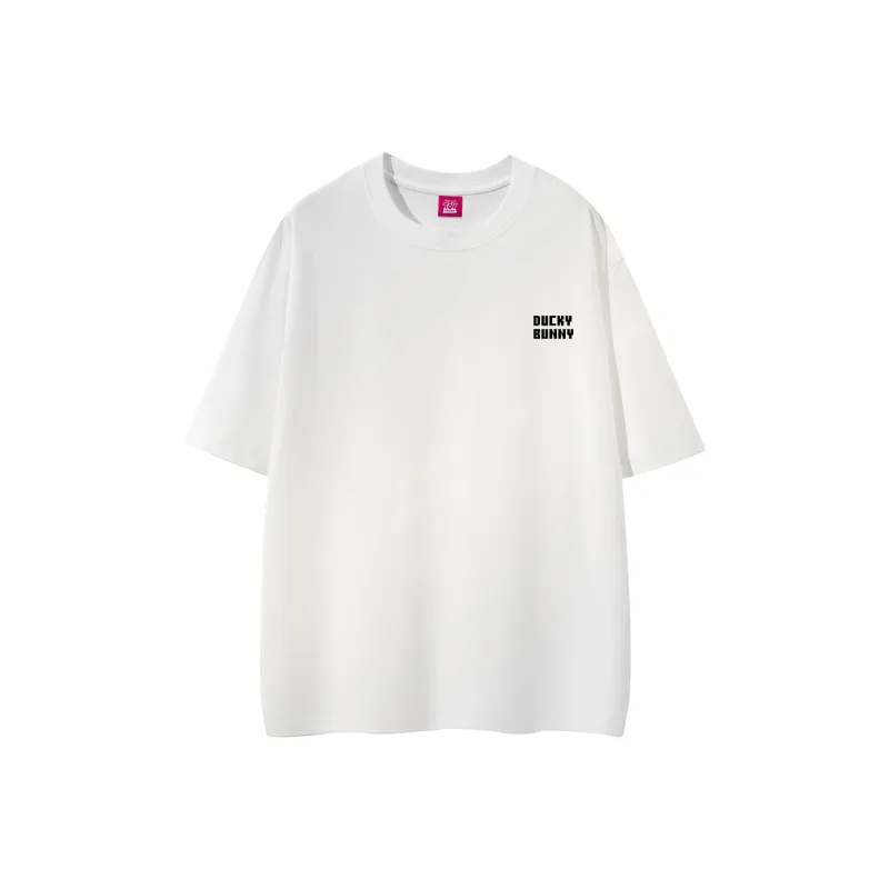 Disney T Shirts Unisex-6