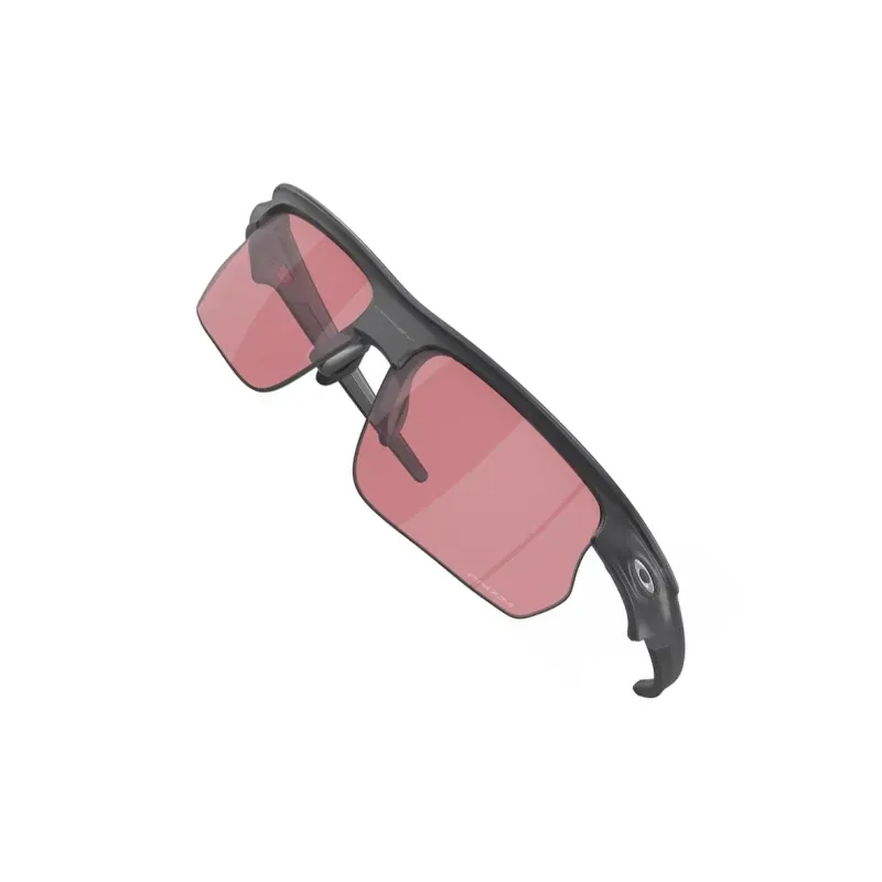 Oakley Everyday Unisex Cycling Glasses / Goggles-3