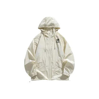 PASOK Sun Protection Clothing Men's