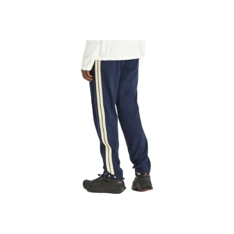 Moncler Striped Track Pants-3