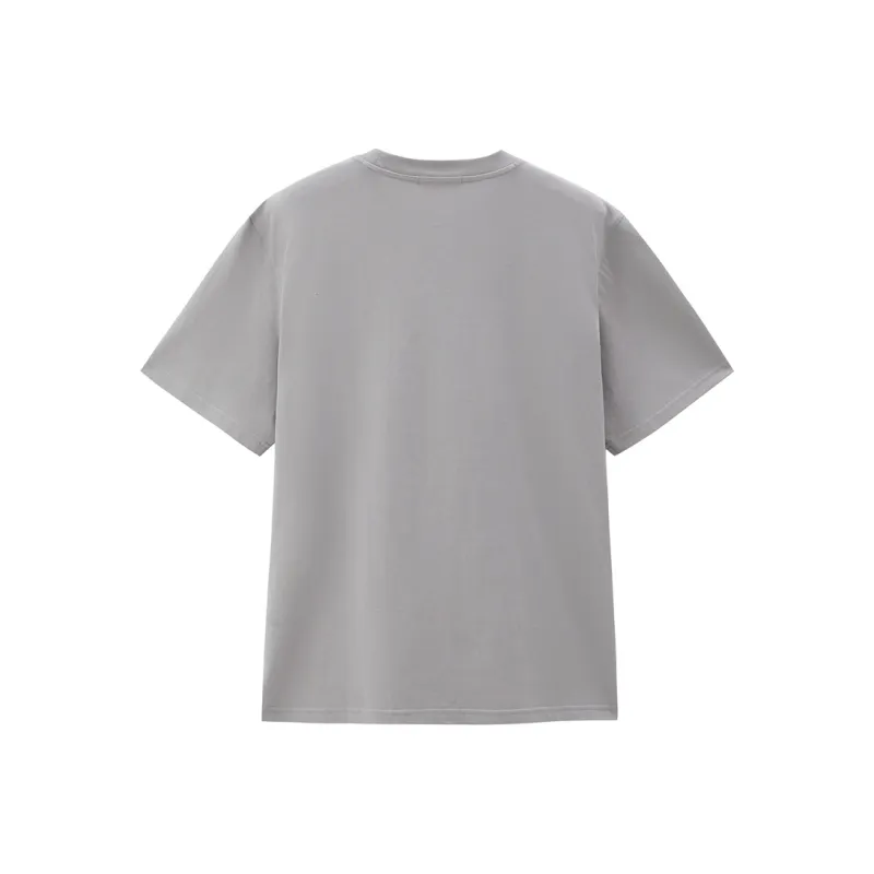 UNIQLO T Shirts Men-19