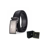 248 Black (You Are Special Box)