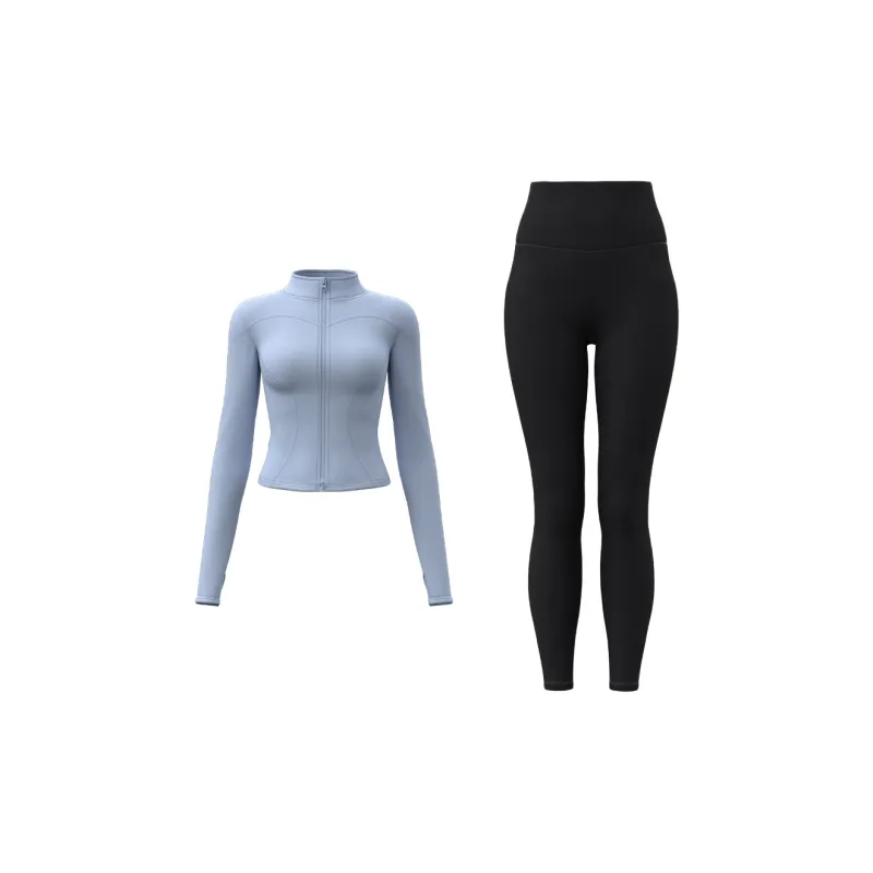 FARO Women's Shapewear-12