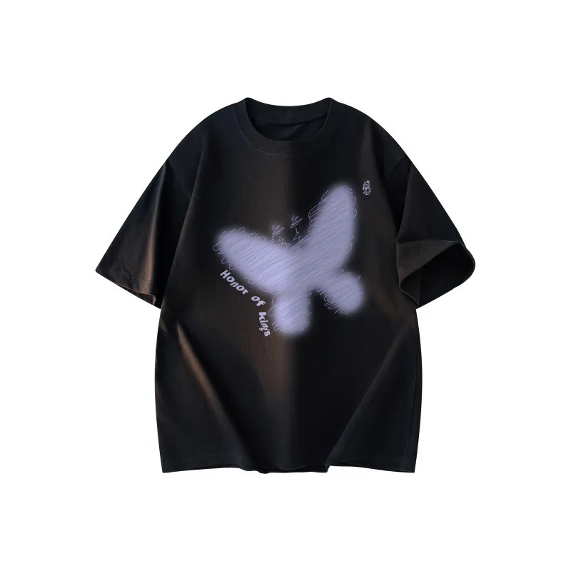 HONOR OF KINGS T Shirts Unisex-2
