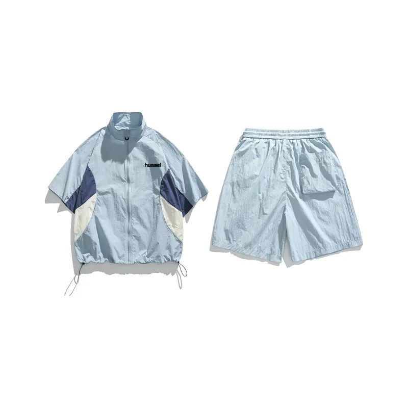 Hummel Casual Sportswear Unisex-0