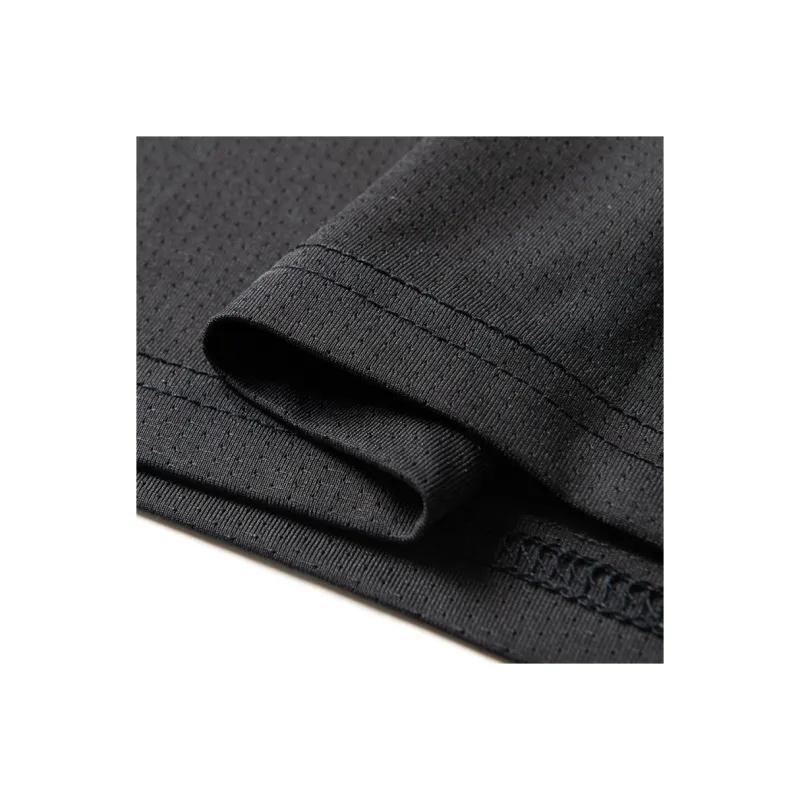 Jeep Tank Tops Unisex Black-2