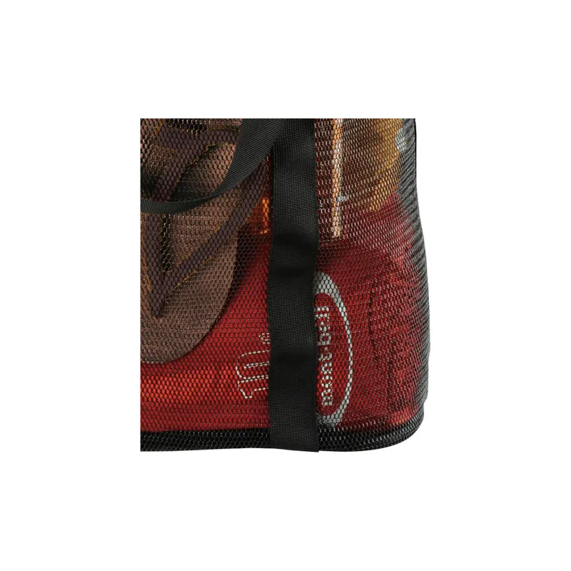 MONTBELL 30L Outdoor Bags Nylon Black Unisex-3
