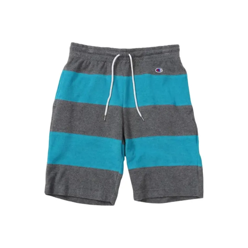 Champion Casual Shorts Men-0