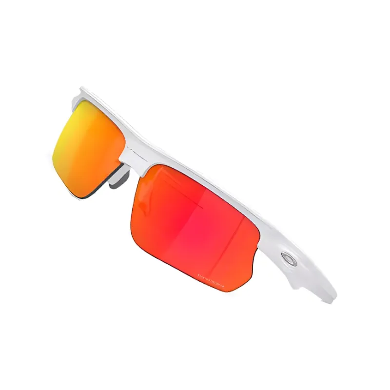 Oakley Everyday Unisex Cycling Glasses / Goggles-3