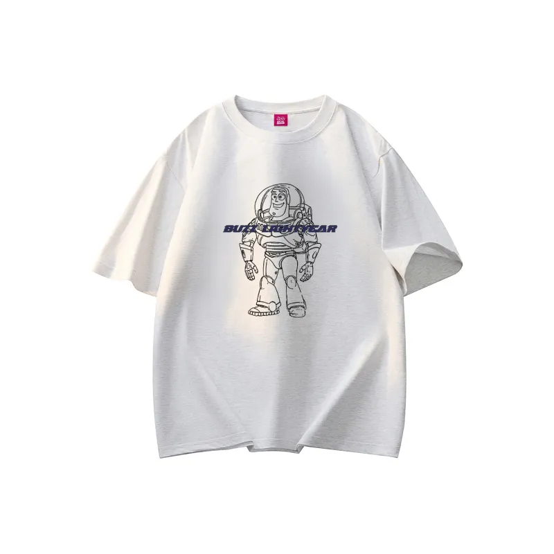 Disney T Shirts Unisex-0