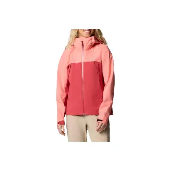 Columbia Boulder Falls™ Omni Tech™ Eco Jackets & Coats Women's