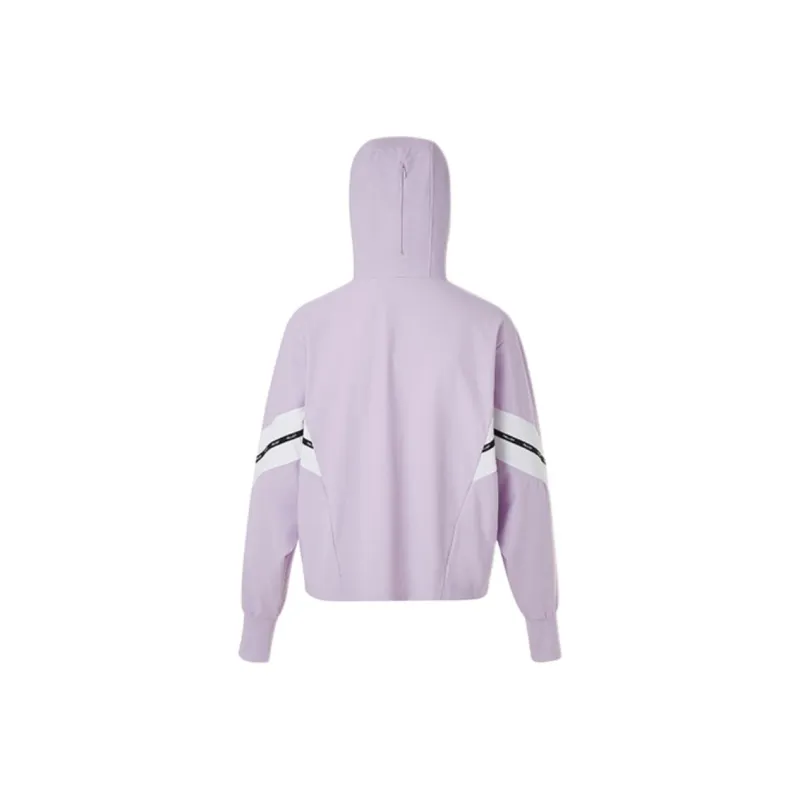 PELLIOT Super Light, Breathable, Quick Dry, UV Protection, Cooling Sun Protection Clothing Women's-5