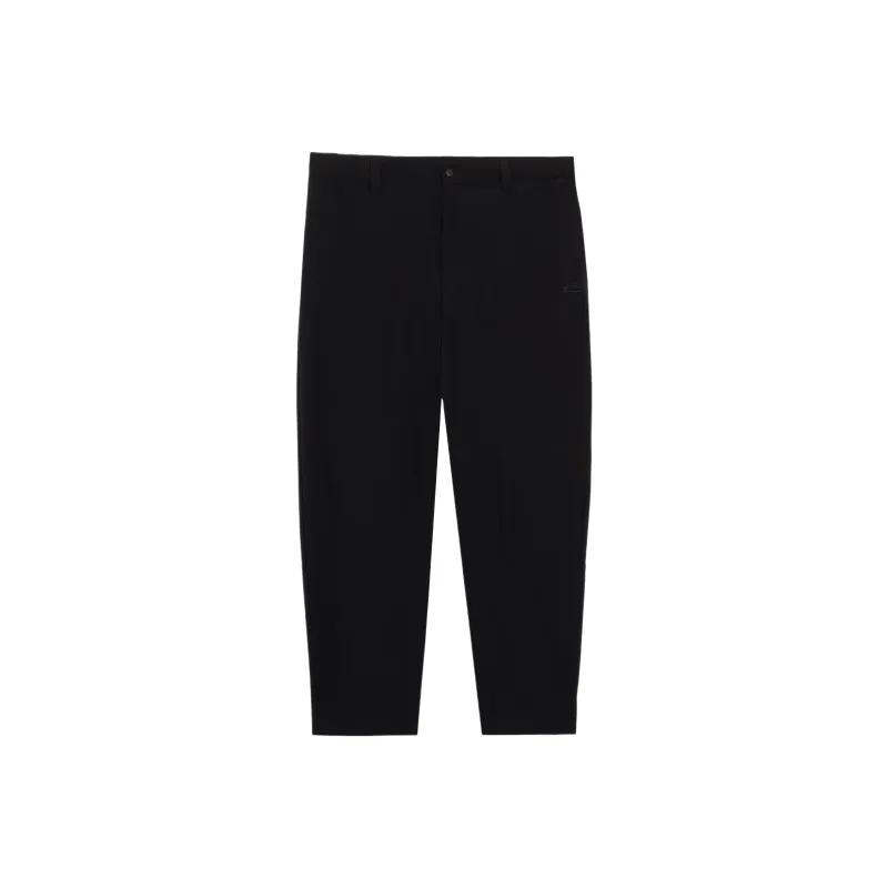 PUMA GAOERFU Knitted Sweatpants Men's-0