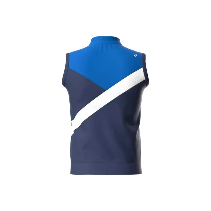 TAYLORMADE SS22 Golf Clothing Women's-1