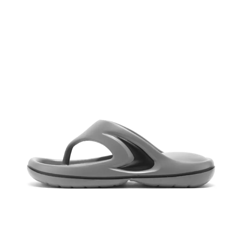 JANE HARLOW EVA Flip Flops Men's-12
