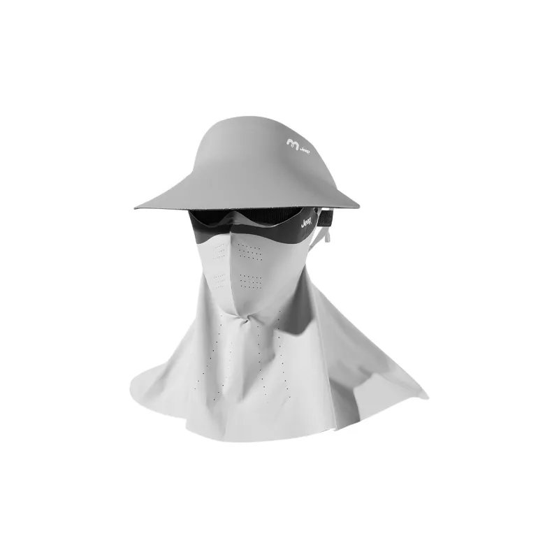Jeep Lightweight Sun Protection Hats Unisex-0