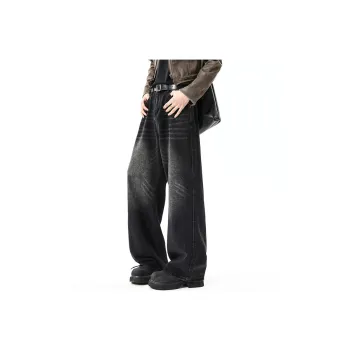 Jeep City Outdoor Casual Collection Jeans Unisex