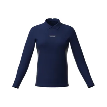 TAYLORMADE Polo Shirts Women's