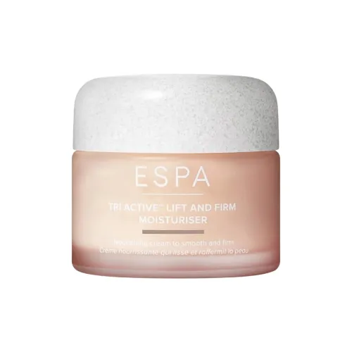ESPA 페이스 모이스처 크림 남녀공용