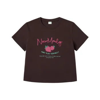 Mmlg T Shirts Unisex