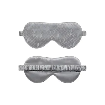 MANITO Eye Masks