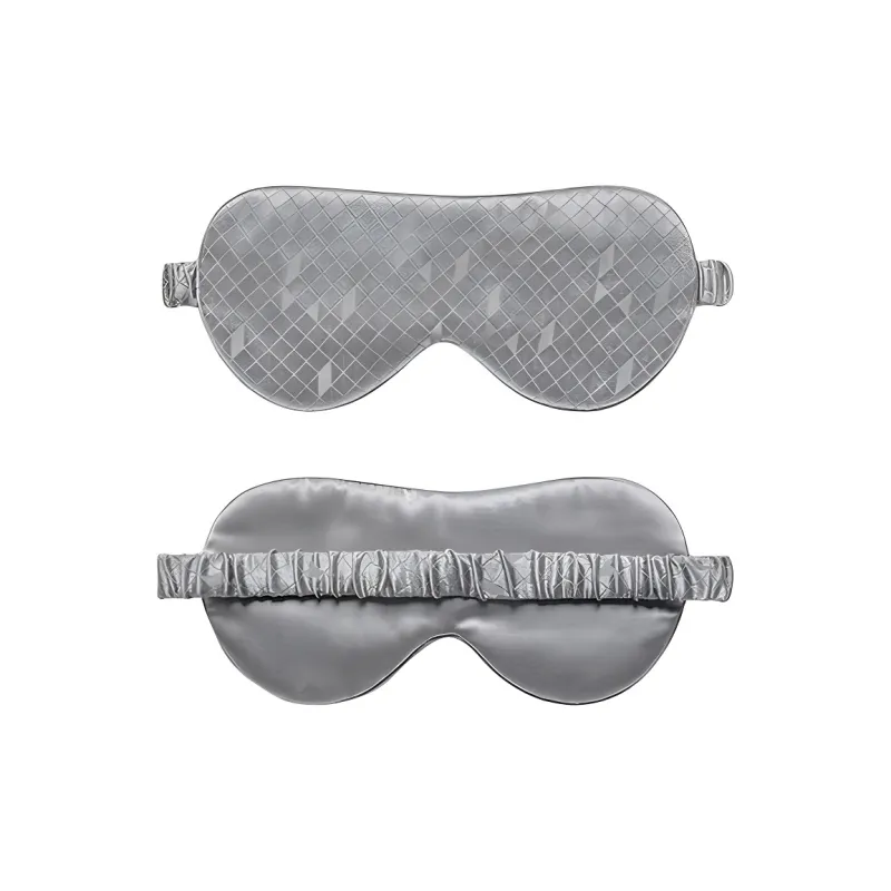 MANITO Eye Masks-0