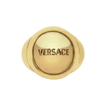 VERSACE Rings Unisex