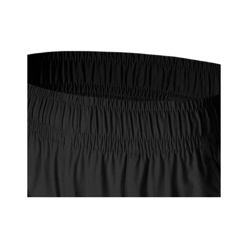 Skechers Casual Pants Women's Carbon Black-2