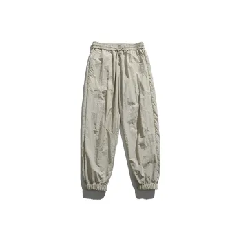 KRISTALIA Casual Pants Women's
