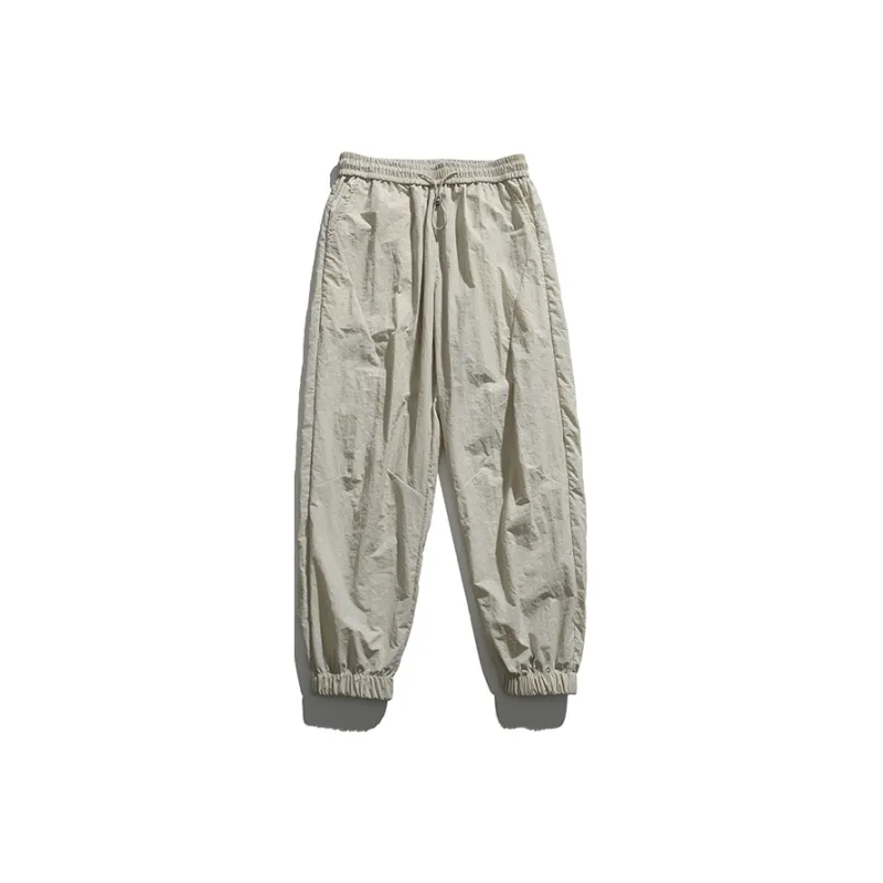 KRISTALIA Casual Pants Women's-0