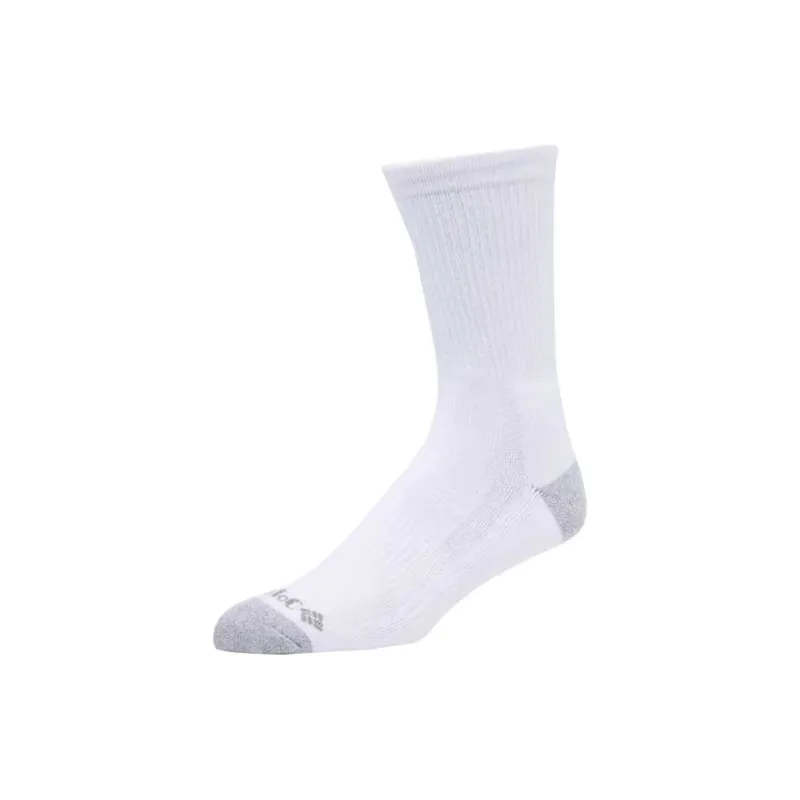 Columbia Mid Calf Socks Men's 3 Pack-1