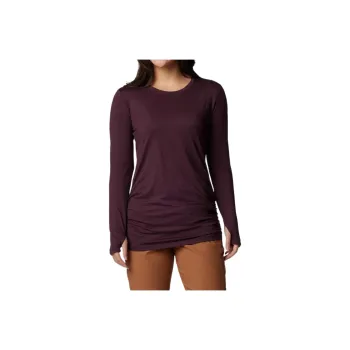 Columbia Leslie Falls Regular T Shirt Women's