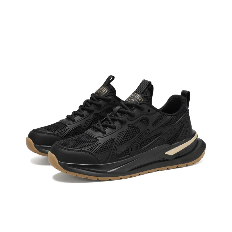 U.S. POLO ASSN. Casual Shoes Men's-1