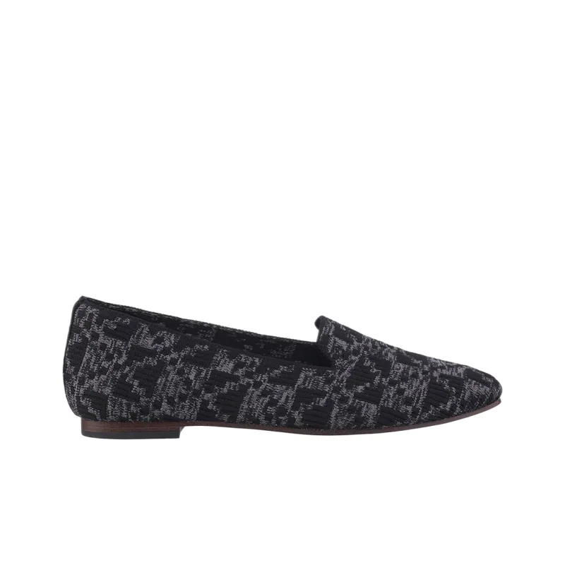 Skechers Cleo Women's Casual Shoes Women's Black-1