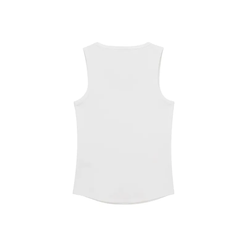 D'zzit Tank Tops Women's-3