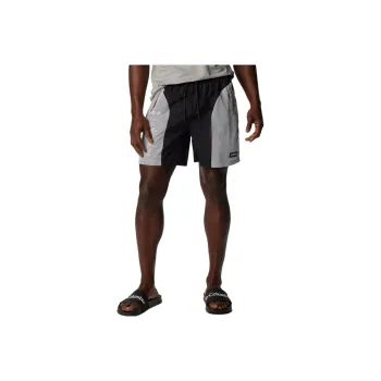 Columbia Riptide Omni Shield Recycled Nylon Casual Shorts Men's