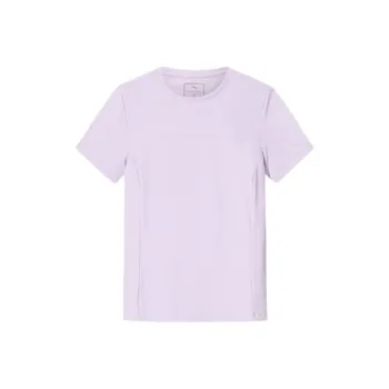 Anta Running Collection T Shirt Women's