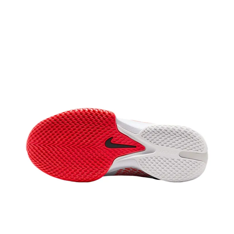 Nike G.T. Cut Academy Photon Dust Light Crimson White Black-5