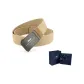 Coyote Brown (Dark Blue Box)