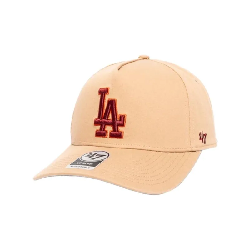 47Brand Baseball Caps Men-0