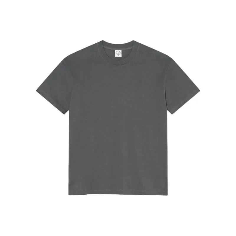 POLAR SKATE CO SS25 T Shirt Unisex-1