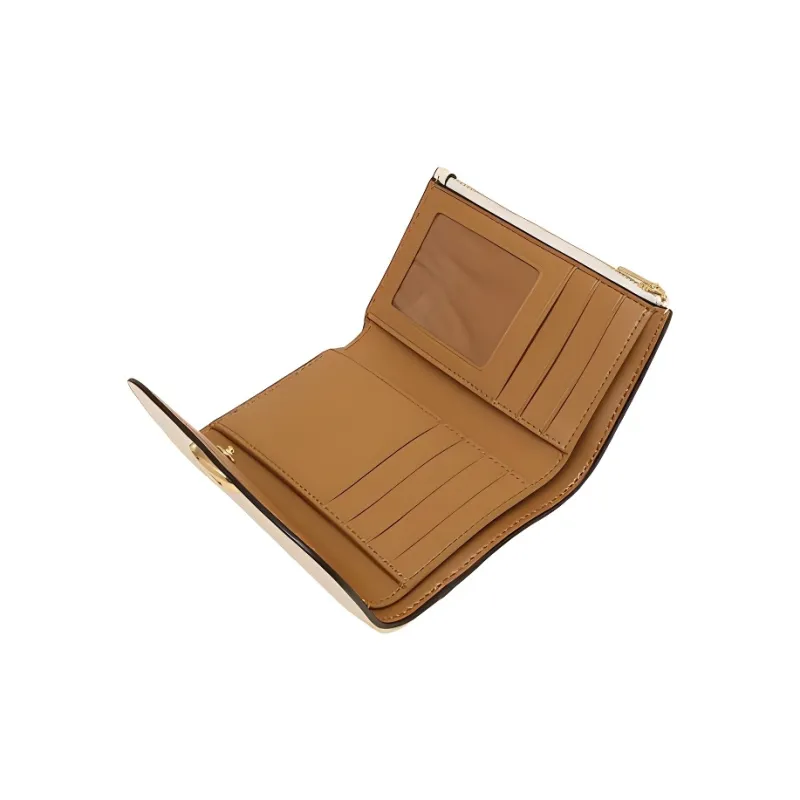 COACH Remi Wallets-5