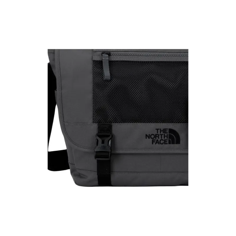 THE NORTH FACE Outdoor Bags Polyester Unisex-3
