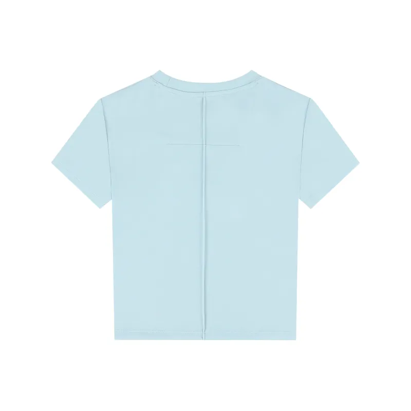 LADY IDEAL Regular T Shirt Women's-4